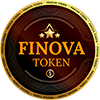 finova token
