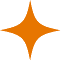 mission icon